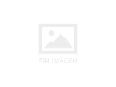 '.$noticia['not_titulo'].'